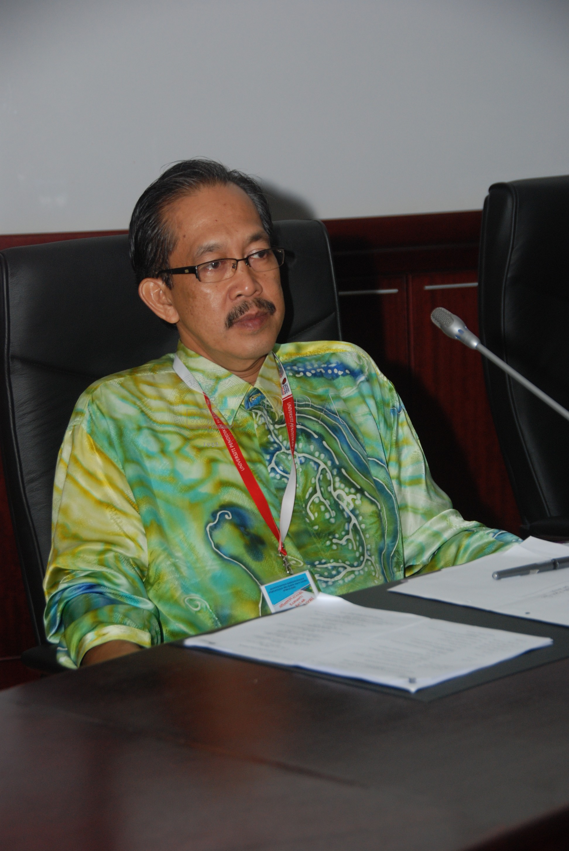 BPA 12 87 pibg DSC 2670